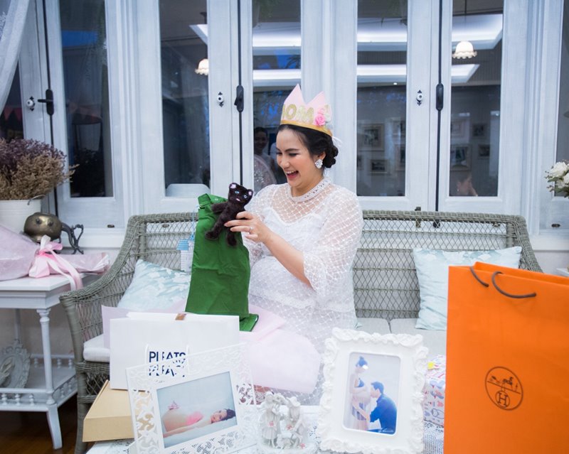 ตูน สุภัชชา