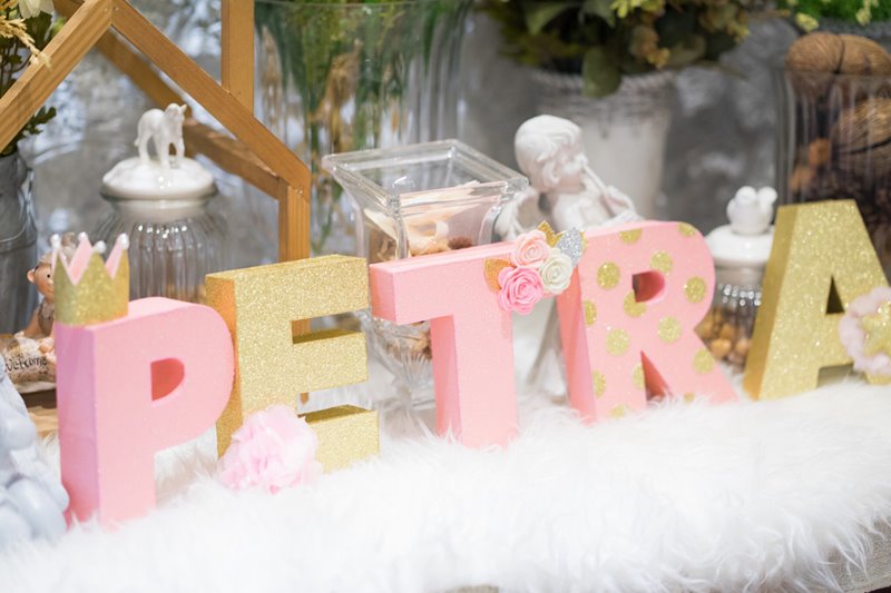 ตูน สุภัชชา