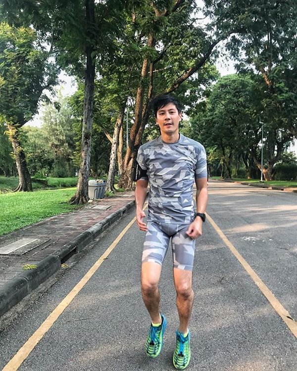 โดม ปกรณ์ ลัม