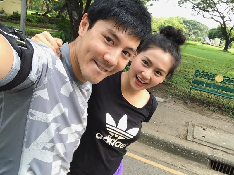 โดม ปกรณ์ ลัม