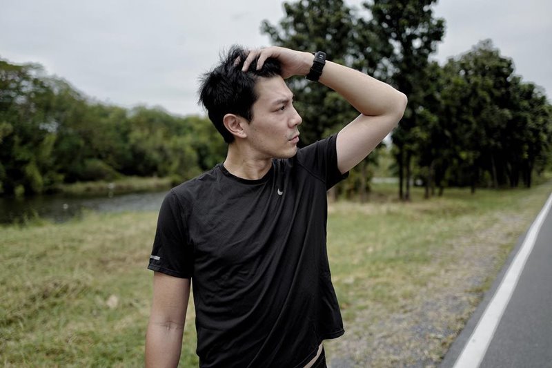 โดม ปกรณ์ ลัม