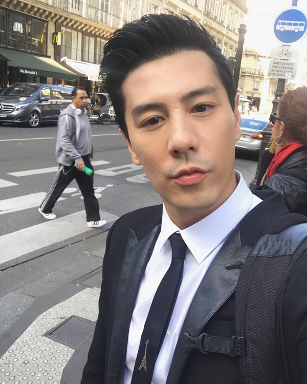 โดม ปกรณ์ ลัม