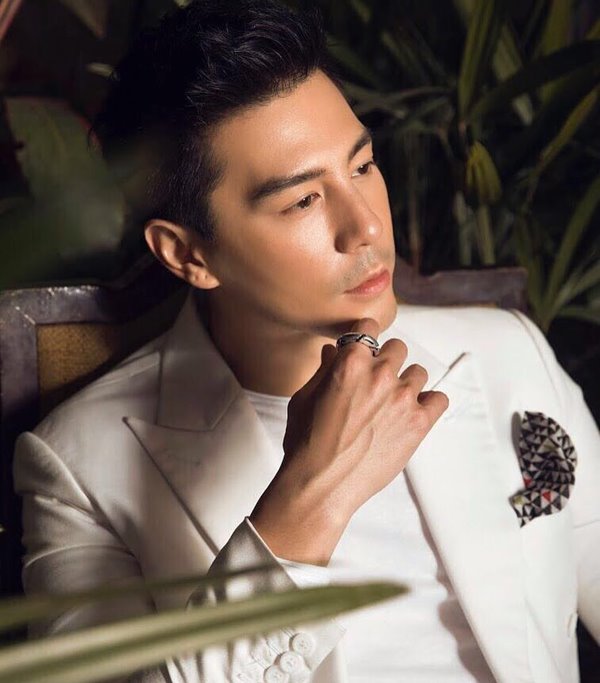 โดม ปกรณ์ ลัม