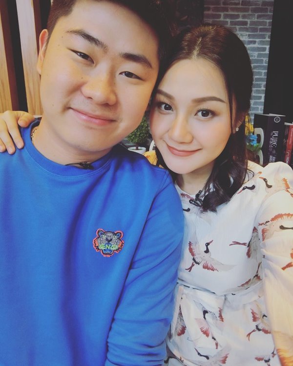 เอ็ม บุษราคัม