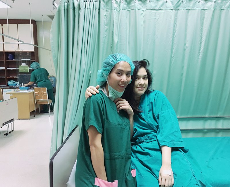 โบ ชญาดา