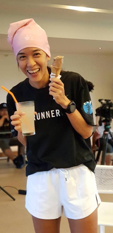 ตูน บอดี้สแลม