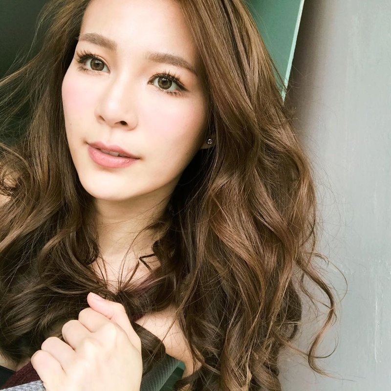 จันจิ จันจิรา