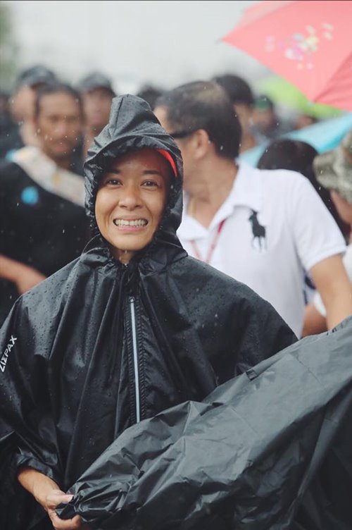 ตูน บอดี้สแลม