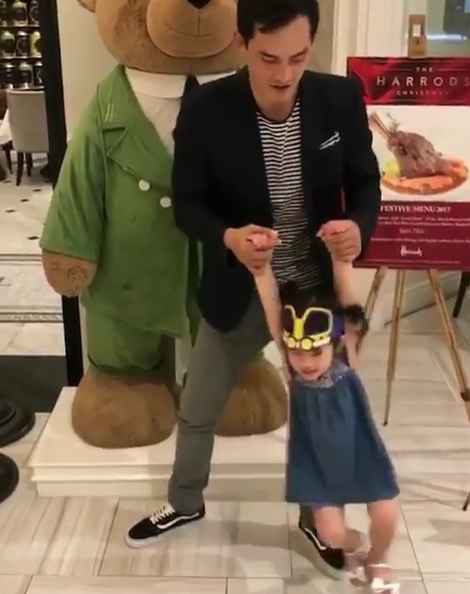 สงกรานต์ เตชะณรงค์