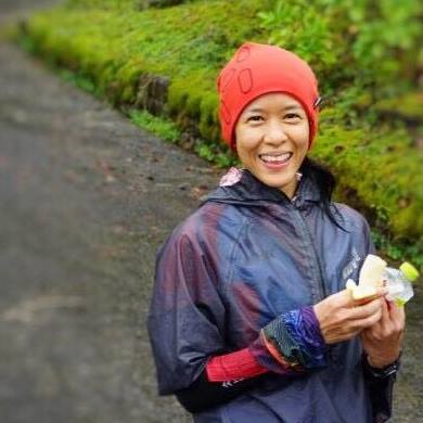 ตูน บอดี้สแลม