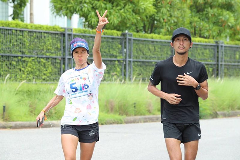 ตูน บอดี้สแลม