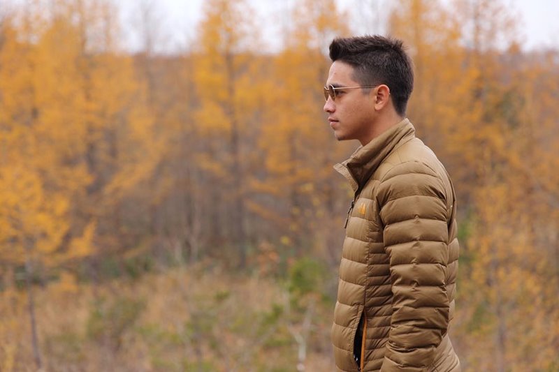 อเล็กซ์ เรนเดลล์ เผยสัมพันธ์ มารีญา พูลเลิศลาภ