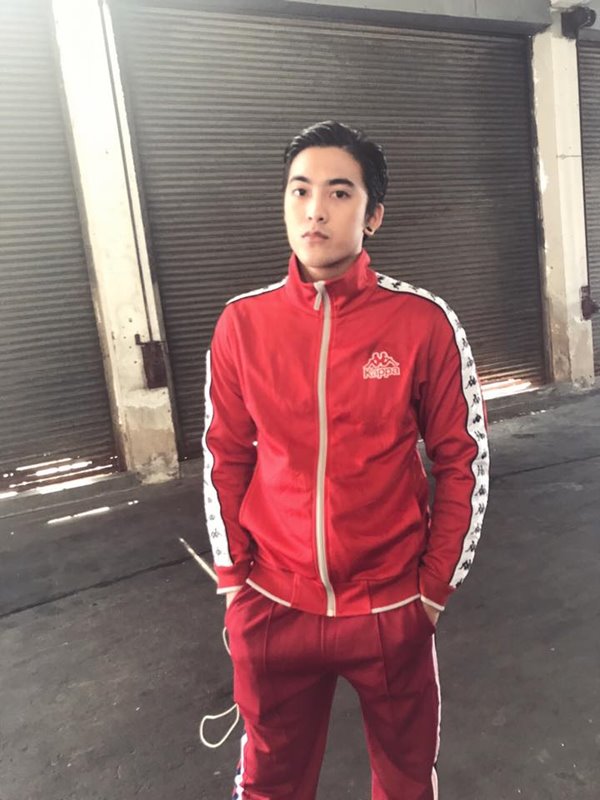 สายป่าน อภิญญา