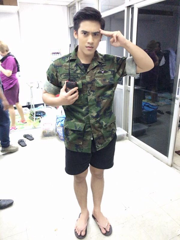 สายป่าน อภิญญา