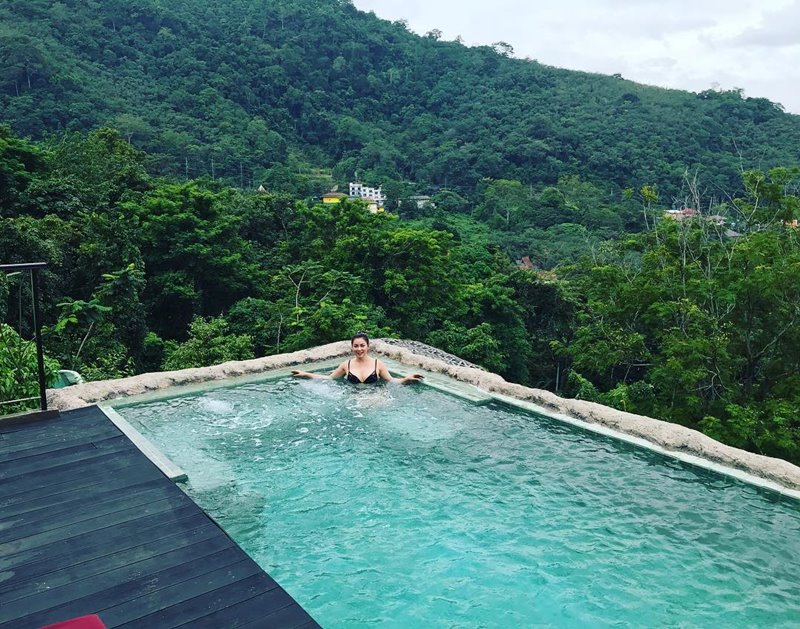 บุ๋ม ปนัดดา