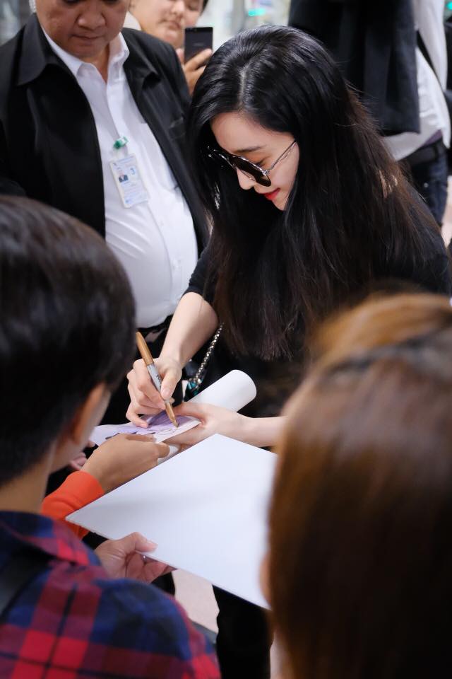 ฟ่านปิงปิง