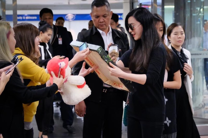 ฟ่านปิงปิง