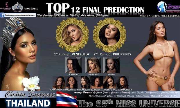 น้ำตาล ชลิตา