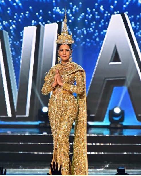 น้ำตาล ชลิตา