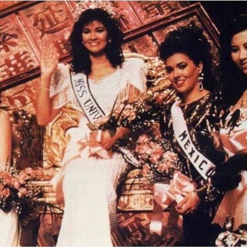 ปุ๋ย ภรณ์ทิพย์