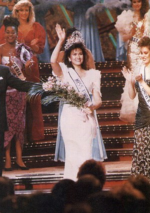 ปุ๋ย ภรณ์ทิพย์