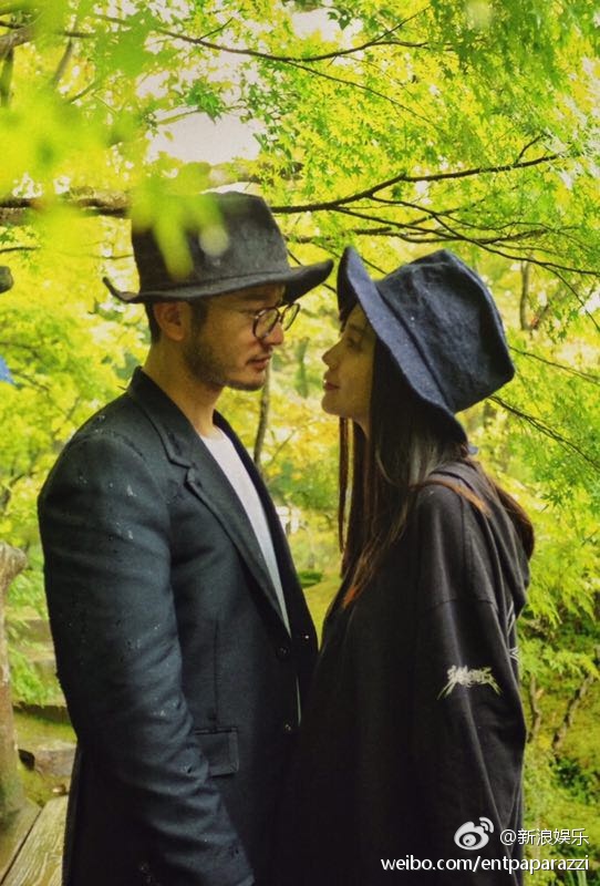 แองเจล่าเบบี้ คลอดแล้ว