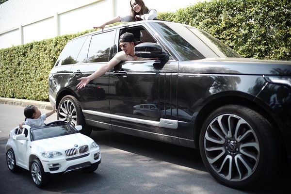 อั้ม นัท