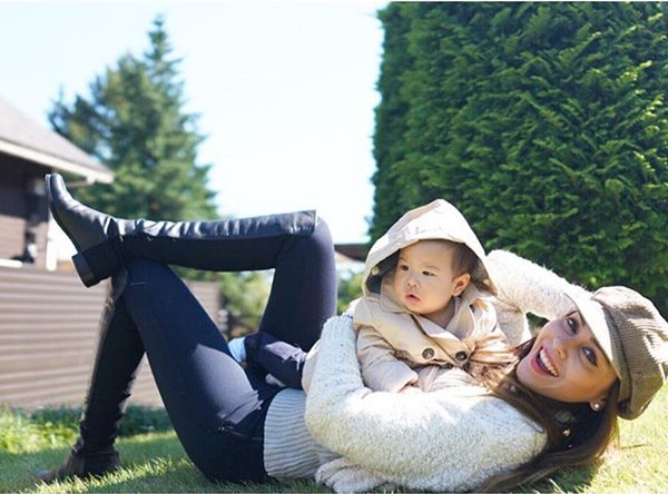 อั้ม นัท