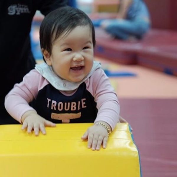 อั้ม นัท