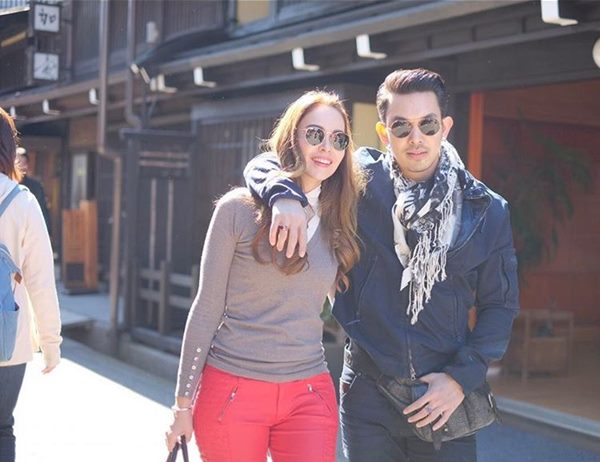 อั้ม นัท