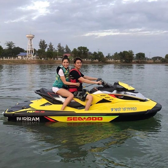 แพท เบนซ์