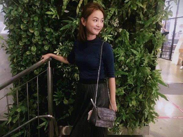 ไมเคิล ศิรชัช กุ๊กไก่ ภาวดี