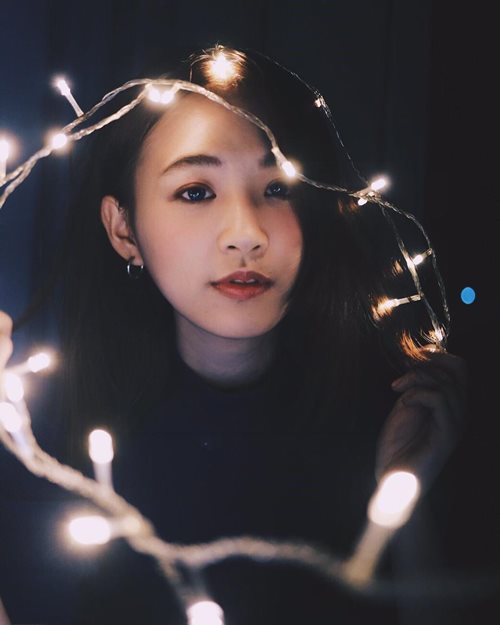 ไมเคิล ศิรชัช กุ๊กไก่ ภาวดี