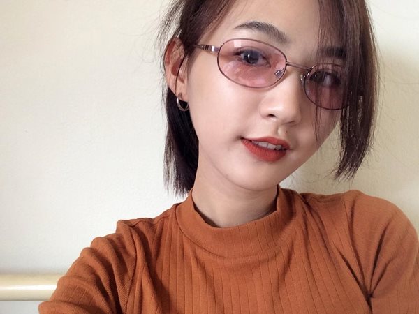 ไมเคิล ศิรชัช กุ๊กไก่ ภาวดี