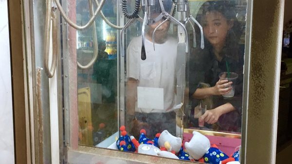 ไมเคิล ศิรชัช กุ๊กไก่ ภาวดี