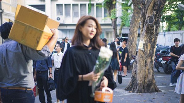 ไมเคิล ศิรชัช กุ๊กไก่ ภาวดี