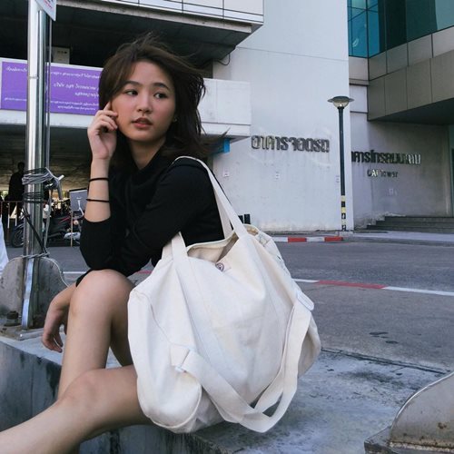 ไมเคิล ศิรชัช กุ๊กไก่ ภาวดี