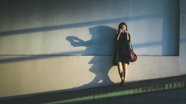 ไมเคิล ศิรชัช กุ๊กไก่ ภาวดี