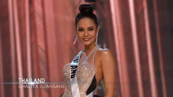 น้ำตาล ชลิตา 