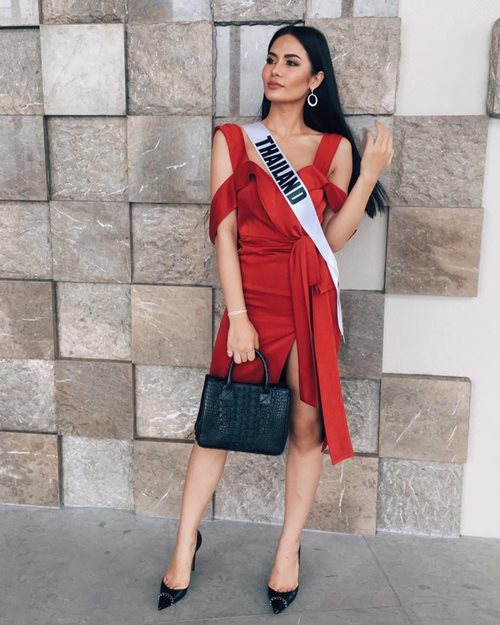  น้ำตาล ชลิตา