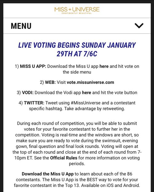 น้ำตาล ชลิตา