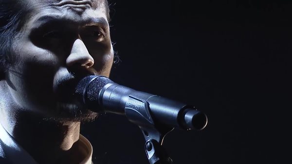 เกิบ the voice