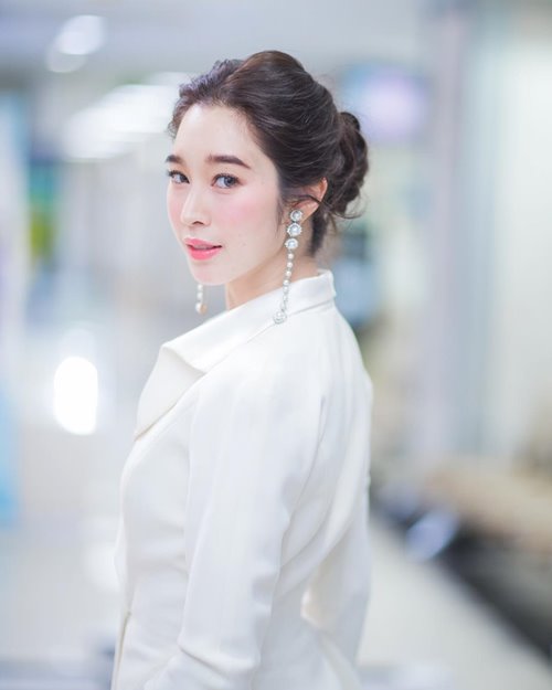 ฐิสา วริฏฐิสา