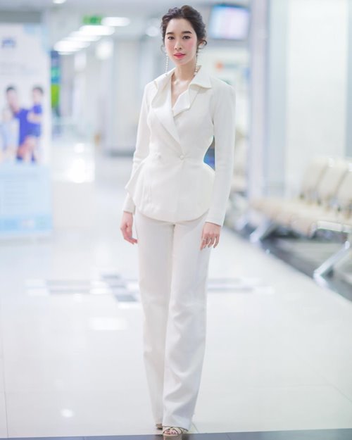 ฐิสา วริฏฐิสา