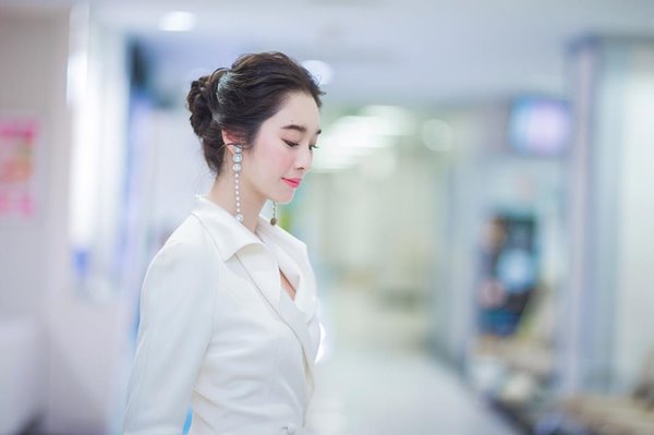 ฐิสา วริฏฐิสา