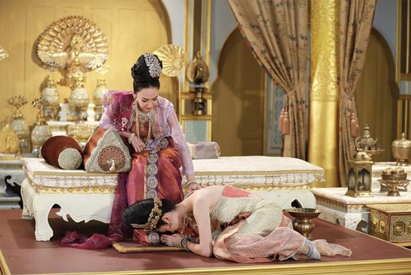 ฐิสา วริฏฐิสา