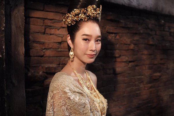 ฐิสา วริฏฐิสา