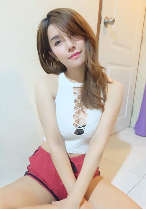 น้องติ้ง