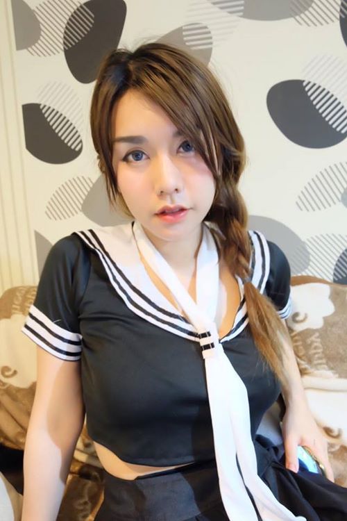 น้องติ้ง