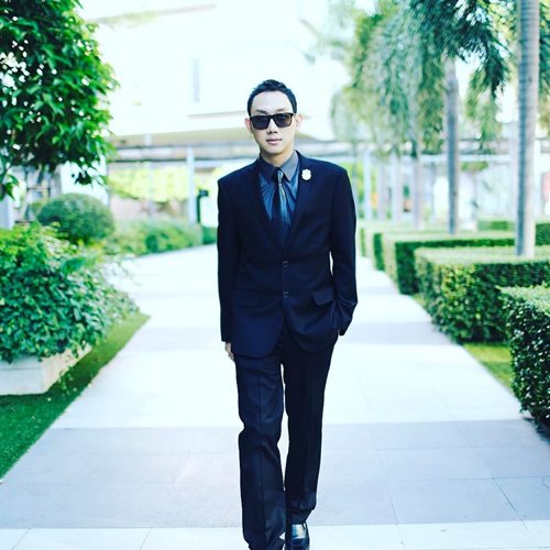 ทับทิม มัลลิกา